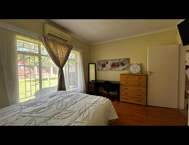 3 BEDROOM HOUSE FOR SALE IN SAFARI GARDENS